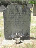 image of grave number 165452